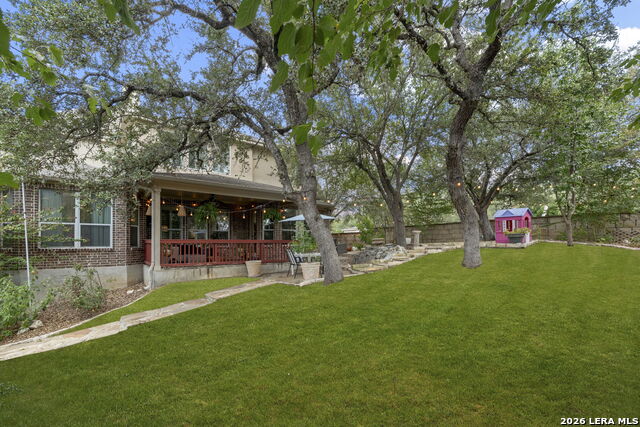 3426 Puesta De Sol Property Photo 53