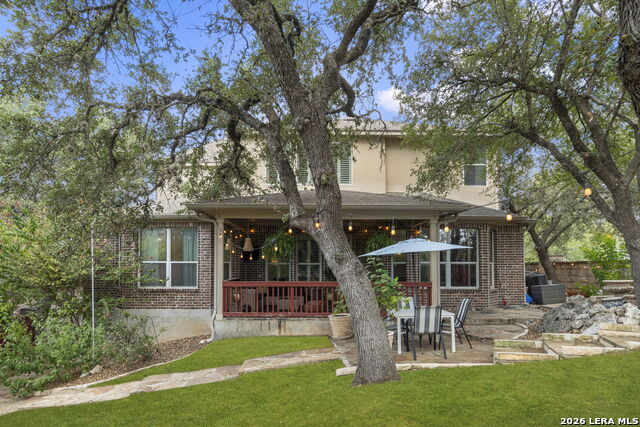 3426 Puesta De Sol Property Photo 54