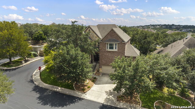 3426 Puesta De Sol Property Photo 55