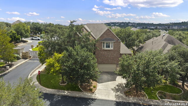 3426 Puesta De Sol Property Photo 56