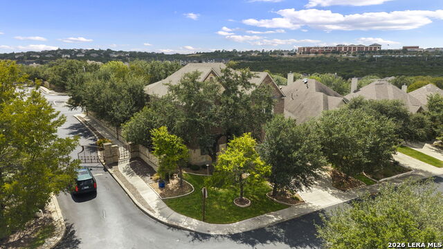 3426 Puesta De Sol Property Photo 57