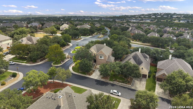 3426 Puesta De Sol Property Photo 58