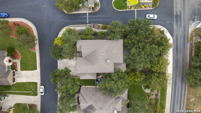 3426 Puesta De Sol Property Photo 59