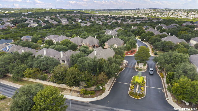 3426 Puesta De Sol Property Photo 60