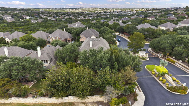 3426 Puesta De Sol Property Photo 61