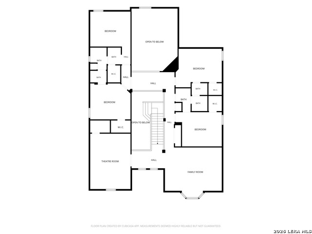 3426 Puesta De Sol Property Photo 62