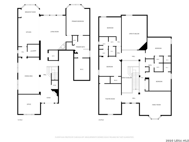 3426 Puesta De Sol Property Photo 64