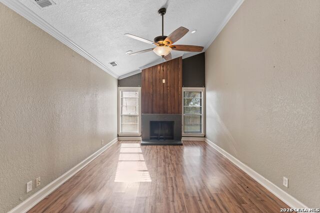 9731 Boonsboro Property Photo 5