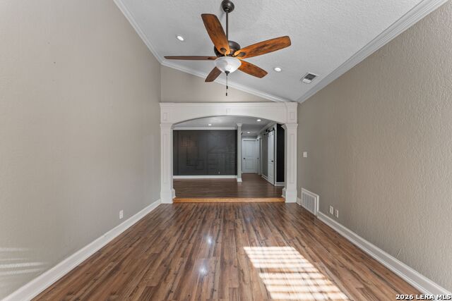 9731 Boonsboro Property Photo 6