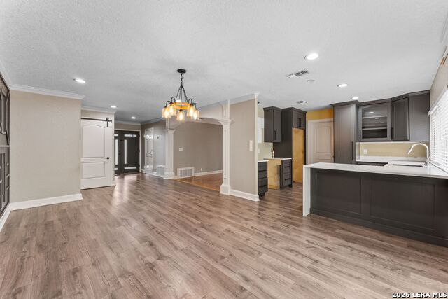 9731 Boonsboro Property Photo 10