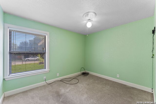 9731 Boonsboro Property Photo 14