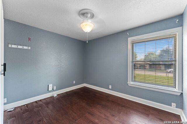 9731 Boonsboro Property Photo 15
