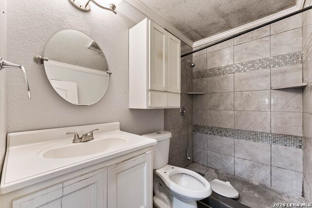 9731 Boonsboro Property Photo 16