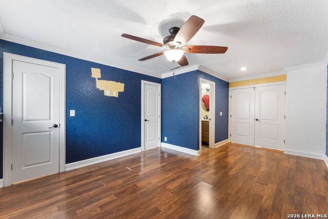 9731 Boonsboro Property Photo 19