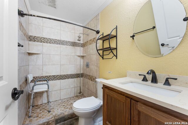 9731 Boonsboro Property Photo 20