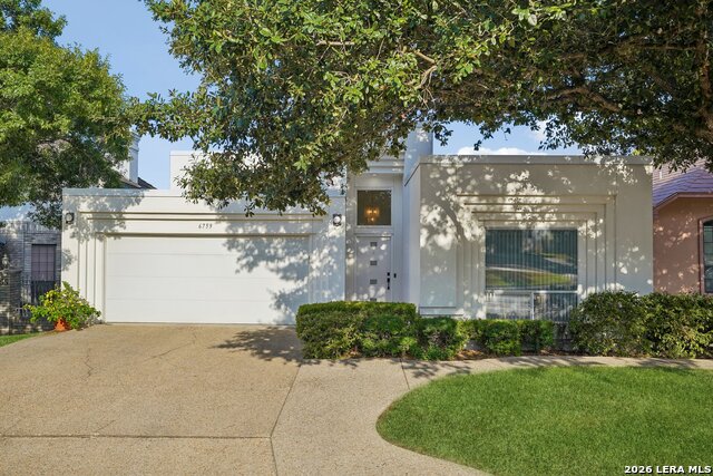 6759 Congressional Blvd Property Photo 1
