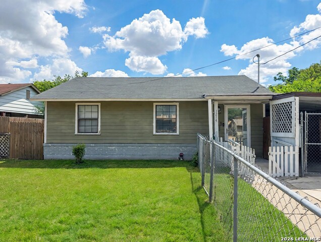 1214 Mccauley Property Photo