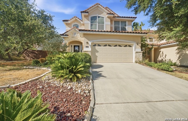 1115 Pinnacle Fls Property Photo 1