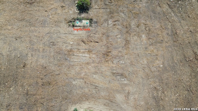 12323 Pearsall Rd Property Photo 5
