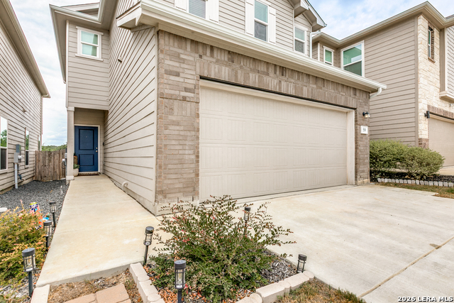 10643 W Military Dr Unit 59 Property Photo 4