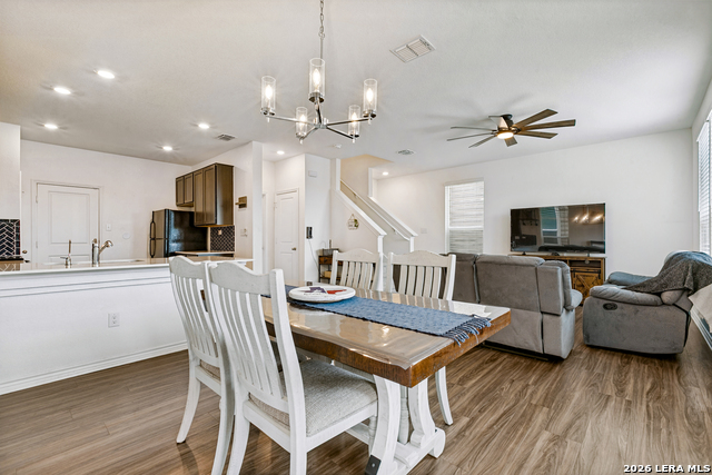 10643 W Military Dr Unit 59 Property Photo 10