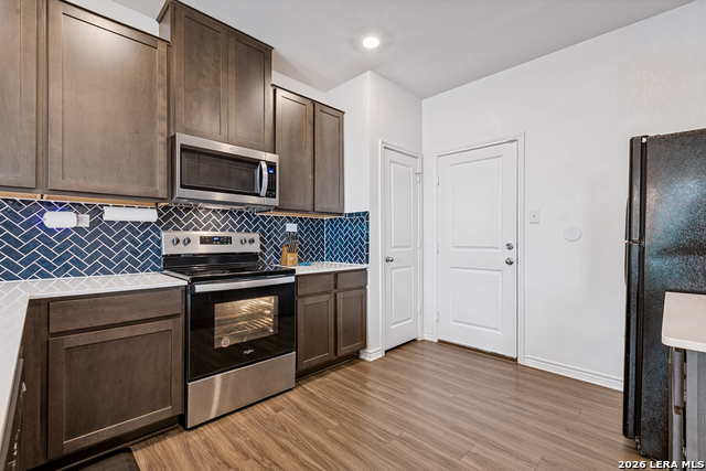 10643 W Military Dr Unit 59 Property Photo 13