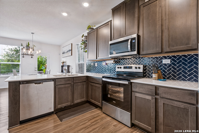 10643 W Military Dr Unit 59 Property Photo 14