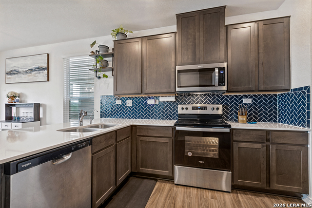 10643 W Military Dr Unit 59 Property Photo 15