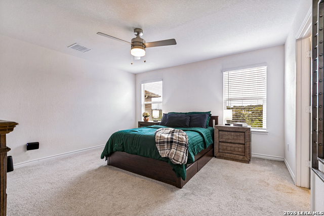 10643 W Military Dr Unit 59 Property Photo 16