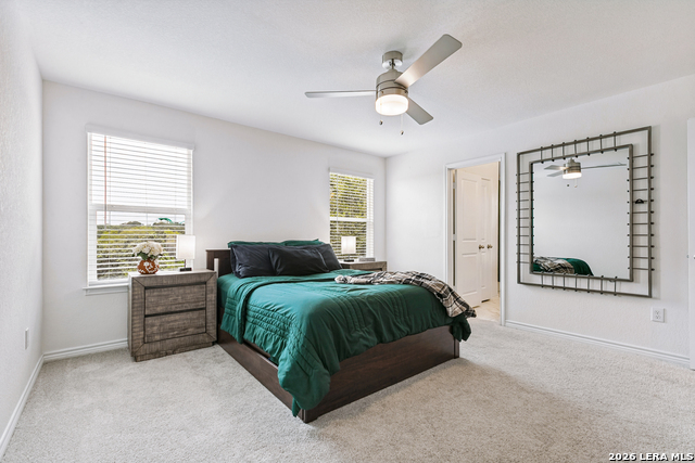 10643 W Military Dr Unit 59 Property Photo 17