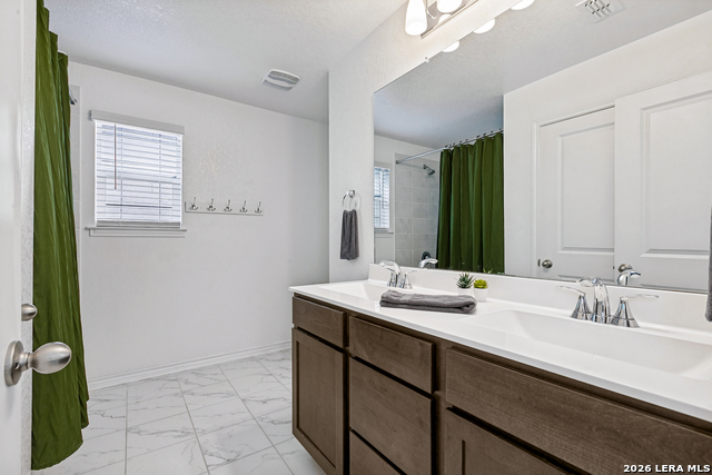 10643 W Military Dr Unit 59 Property Photo 18