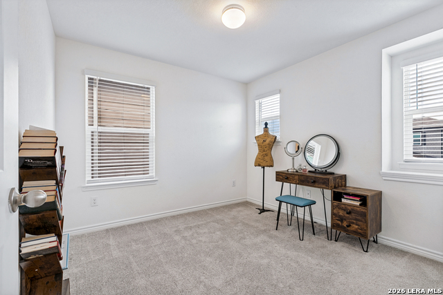 10643 W Military Dr Unit 59 Property Photo 19