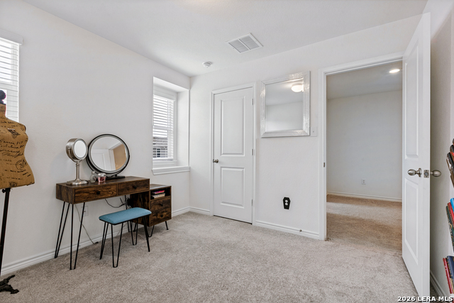 10643 W Military Dr Unit 59 Property Photo 20