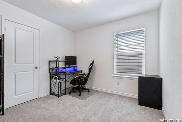 10643 W Military Dr Unit 59 Property Photo 21