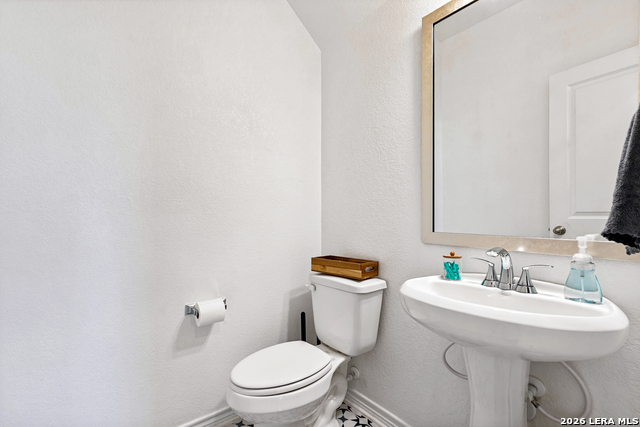 10643 W Military Dr Unit 59 Property Photo 22