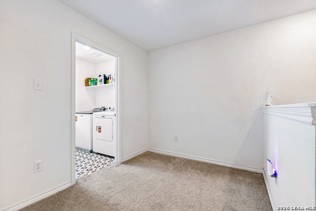 10643 W Military Dr Unit 59 Property Photo 23