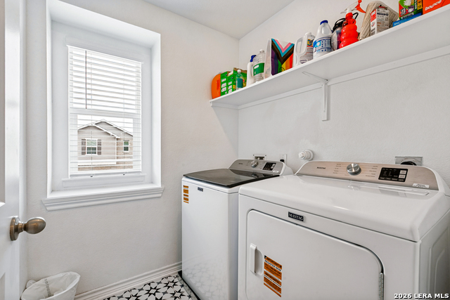 10643 W Military Dr Unit 59 Property Photo 24
