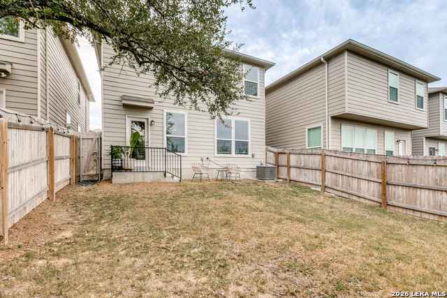10643 W Military Dr Unit 59 Property Photo 25