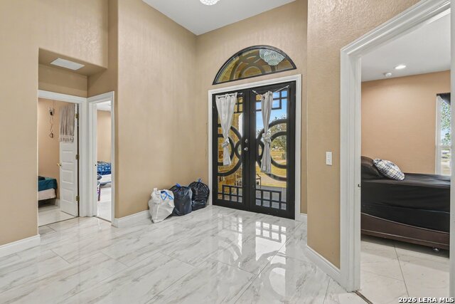 420 Highlands Loop Property Photo 5