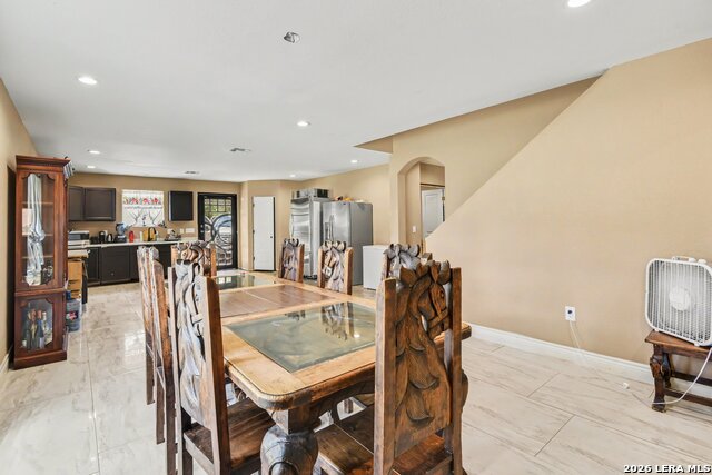 420 Highlands Loop Property Photo 12