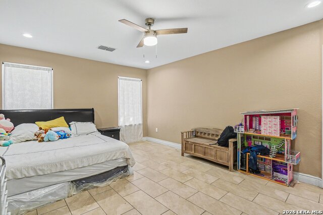 420 Highlands Loop Property Photo 15