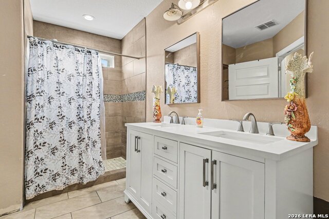 420 Highlands Loop Property Photo 16