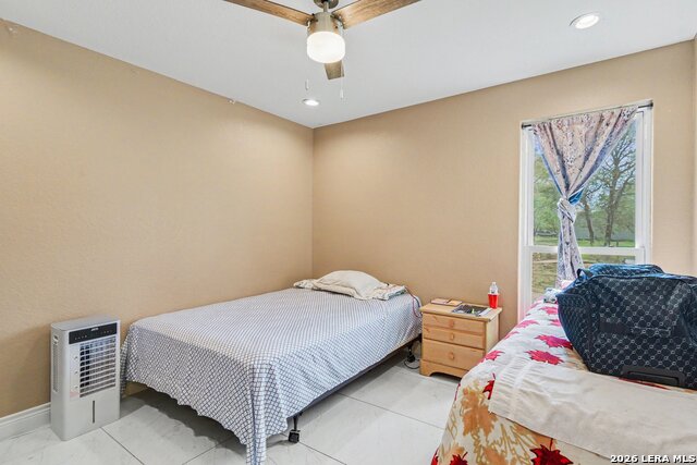 420 Highlands Loop Property Photo 18