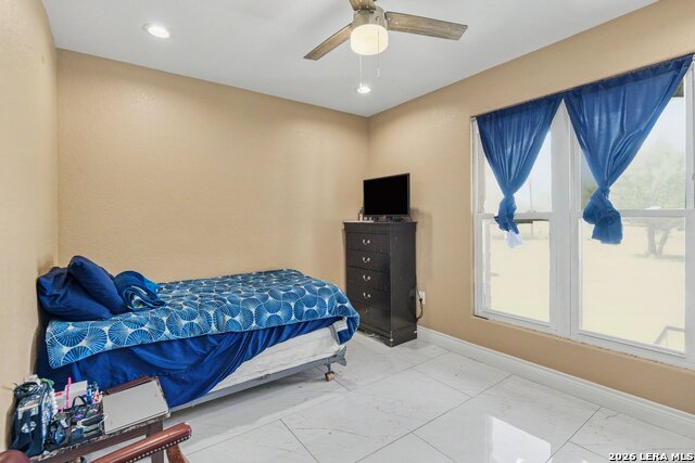 420 Highlands Loop Property Photo 19
