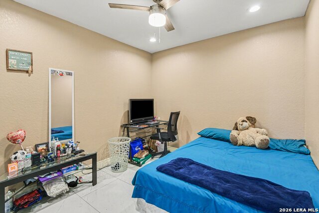 420 Highlands Loop Property Photo 20