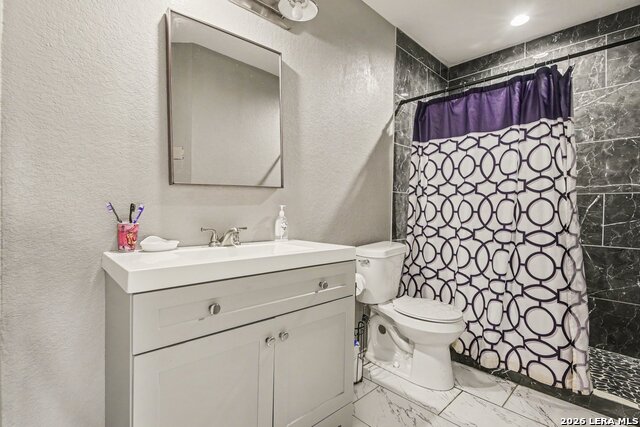 420 Highlands Loop Property Photo 22
