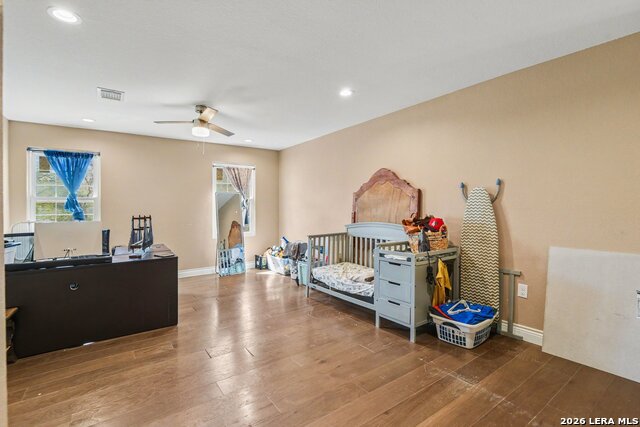 420 Highlands Loop Property Photo 23