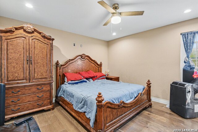 420 Highlands Loop Property Photo 26