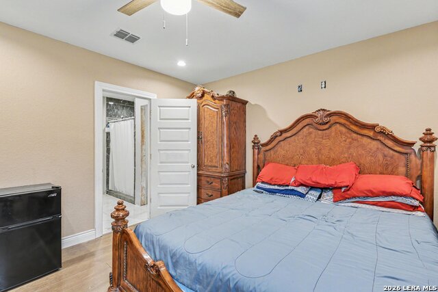 420 Highlands Loop Property Photo 27