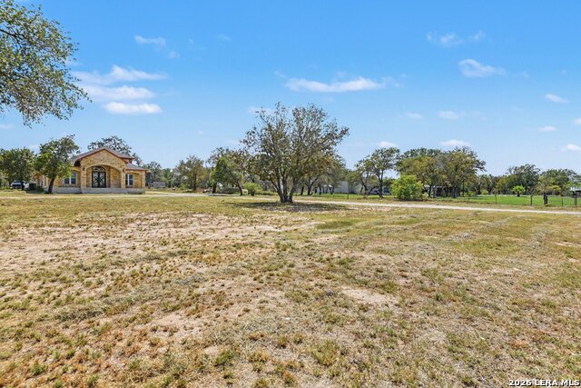 420 Highlands Loop Property Photo 30